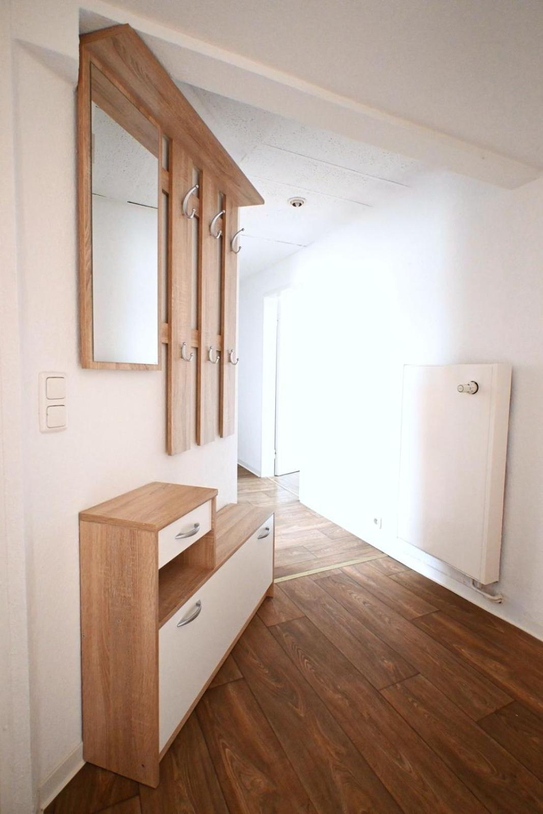 Apartments Steinheim Ханау-на-Майне Экстерьер фото