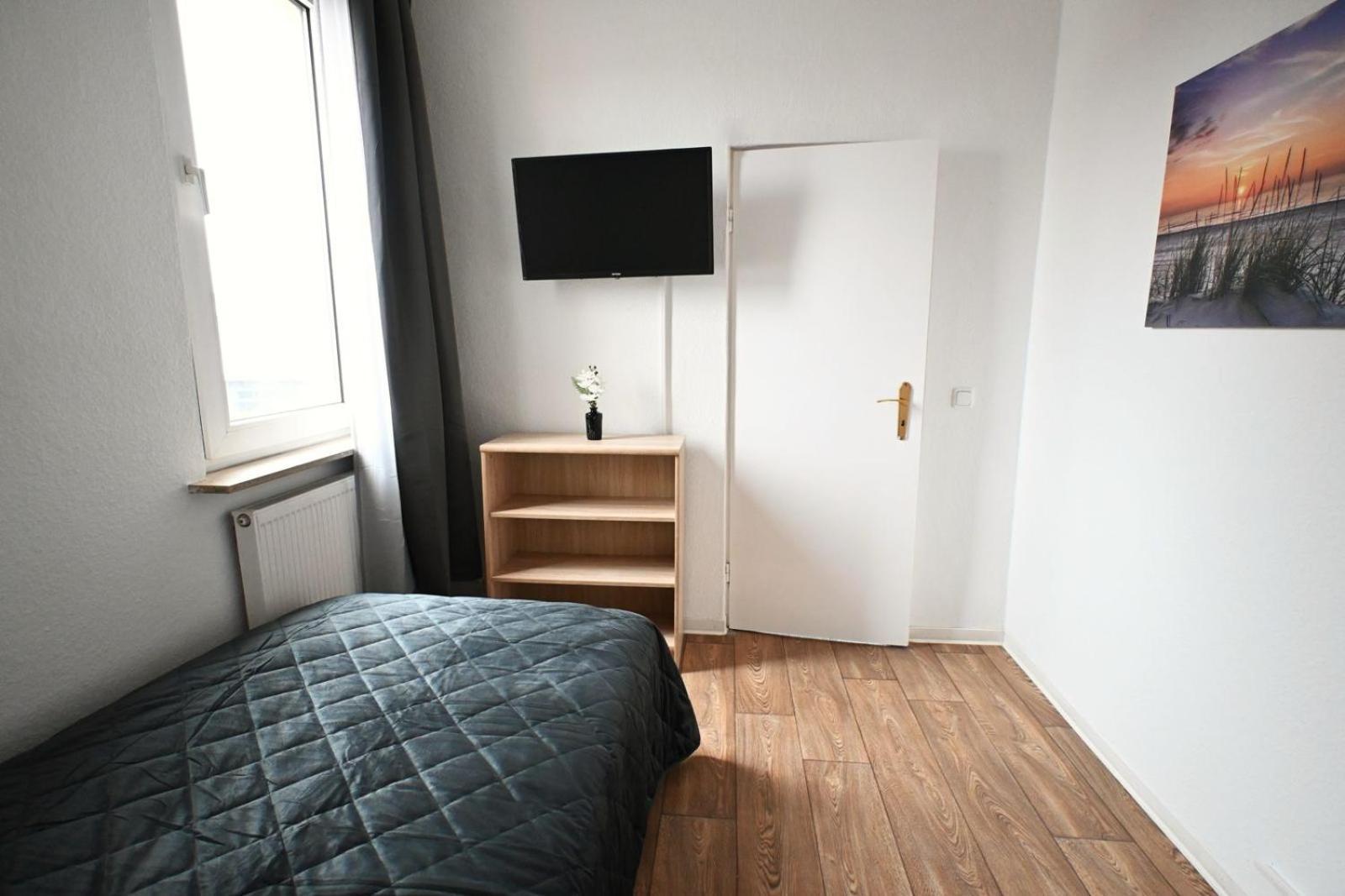 Apartments Steinheim Ханау-на-Майне Экстерьер фото