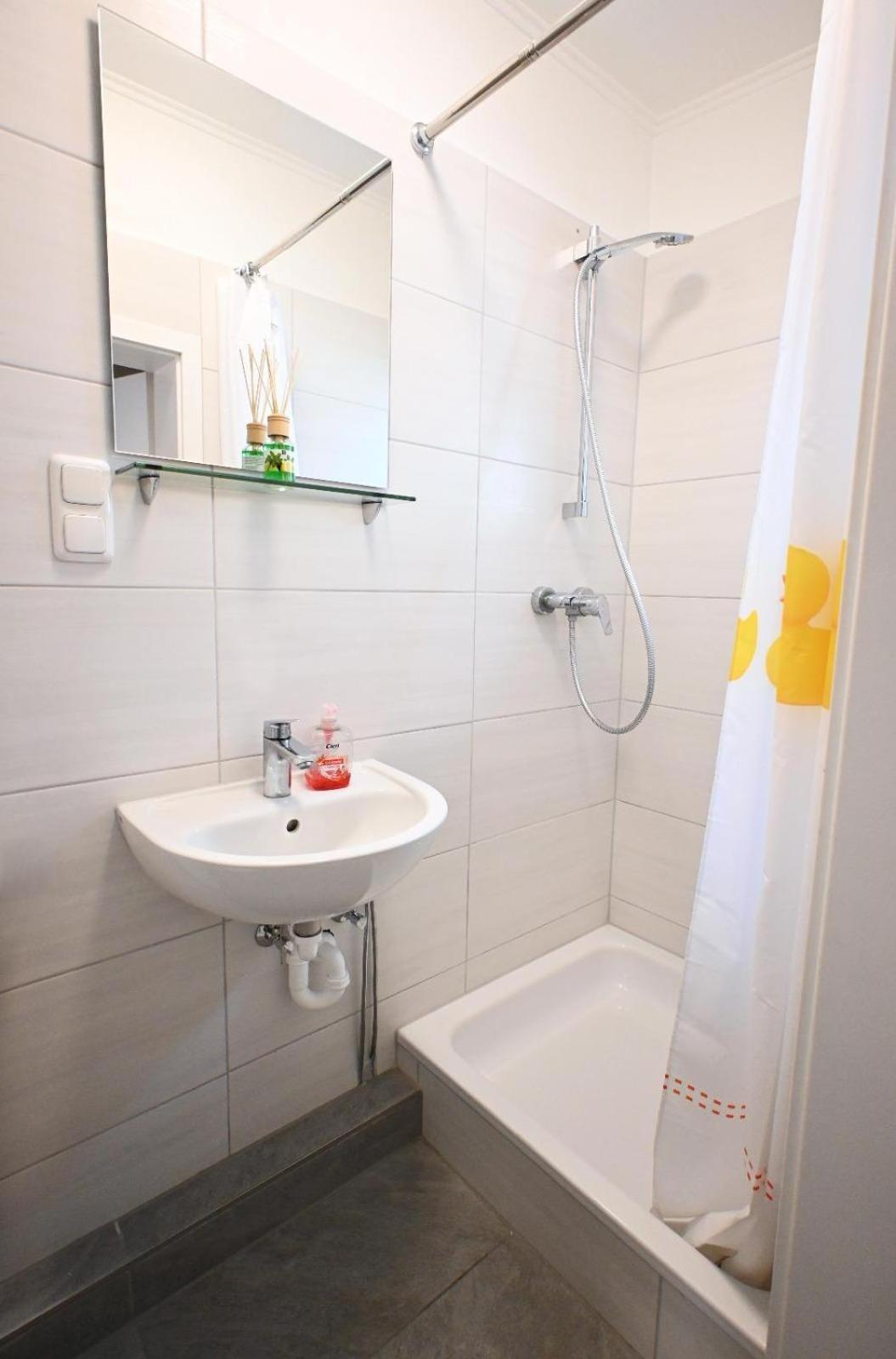 Apartments Steinheim Ханау-на-Майне Экстерьер фото